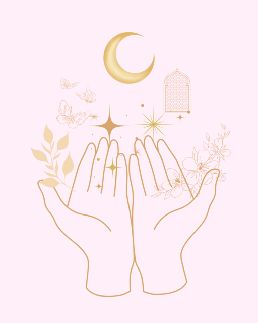 手の平を読むということ